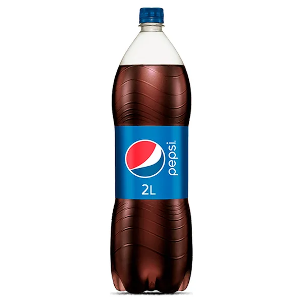 Pepsi Cola 2L