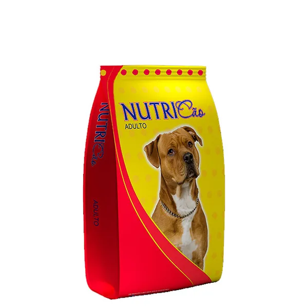 Ração Anchieta Nutricão 1kg