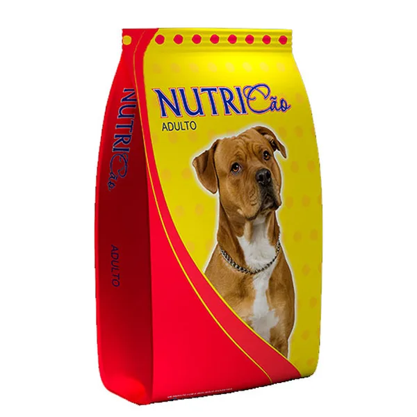 Ração Anchieta Nutricão 2kg