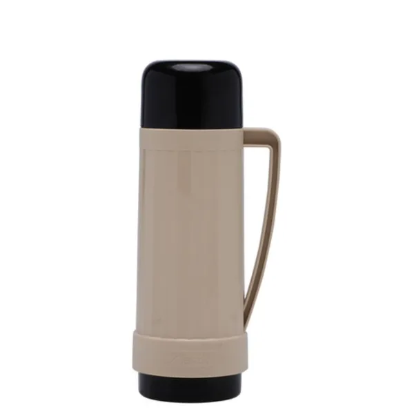 Garrafa Térmica Aladdin Continental 1L Ref 3027