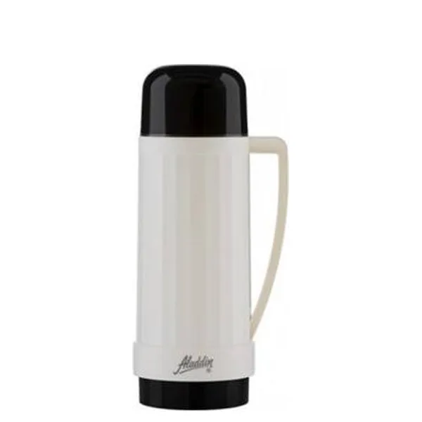 Garrafa Térmica Aladdin Continental 1L Ref 3532