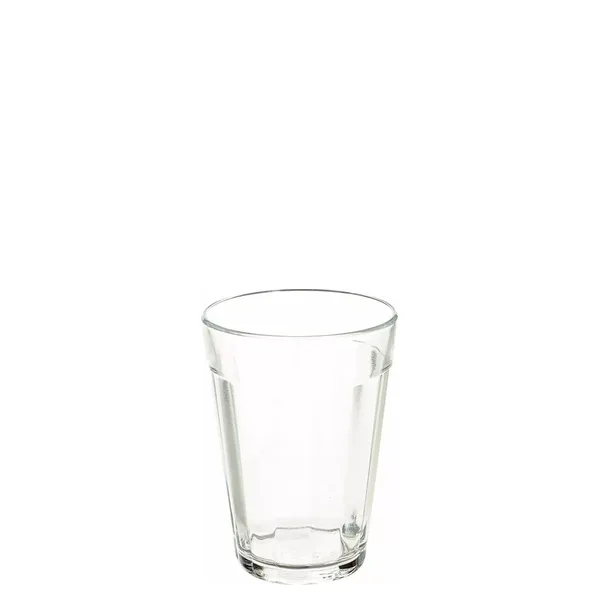 Copo Americano Nadir 190ml