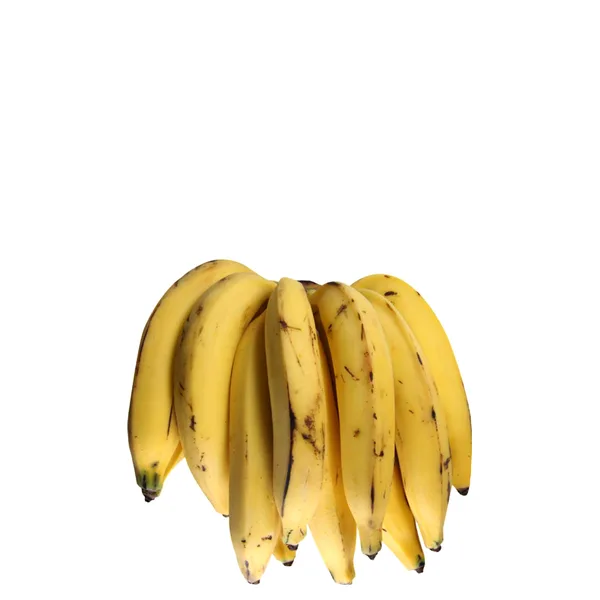 Banana da Terra Extra Kg