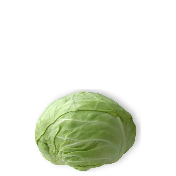 Repolho Verde Kg
