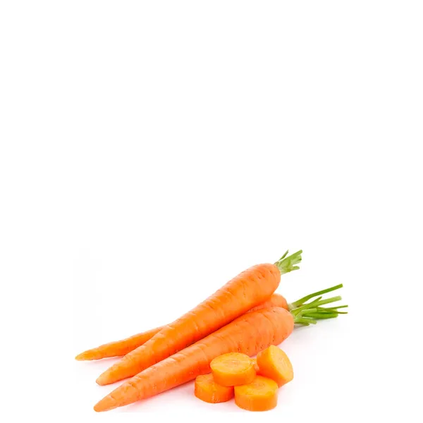 Cenoura Extra Kg