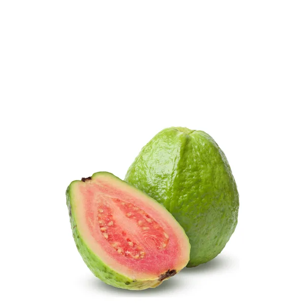 Goiaba Kg