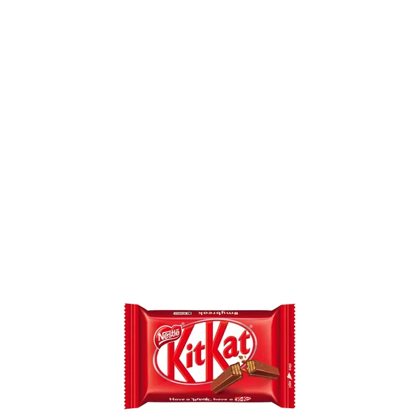 Chocolate Kit Kat Nestlé 41,5gr