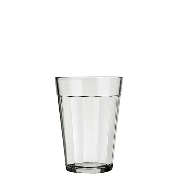 Copo Nadir Americano 300ml