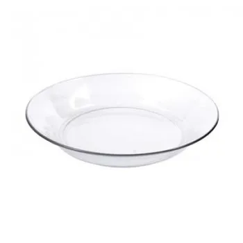 Prato Duralex Fun Astral REF000800