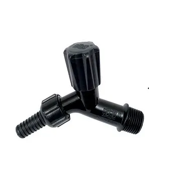 Torneira Utilidade P/Jardim 1