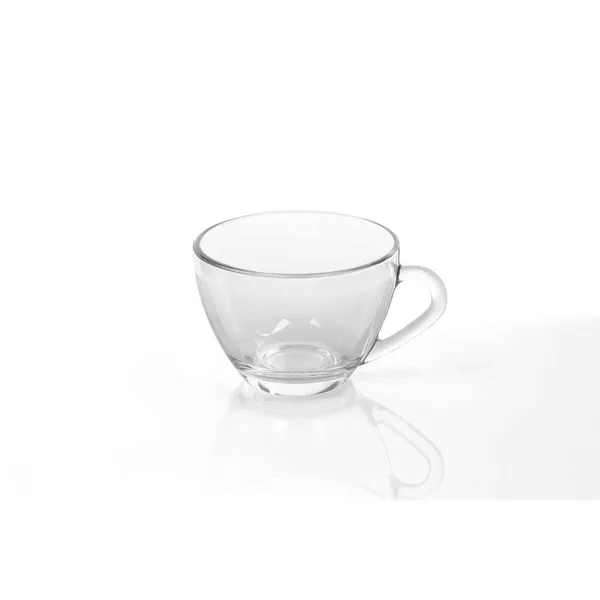Xicara Duralex Cha Astral 0104