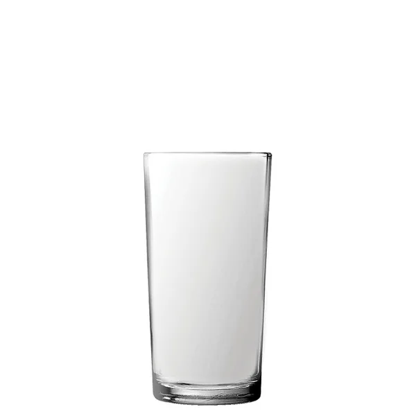 Copo 340ml Nadir