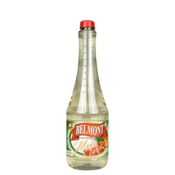 Vinagre de Maça Belmont 750ml