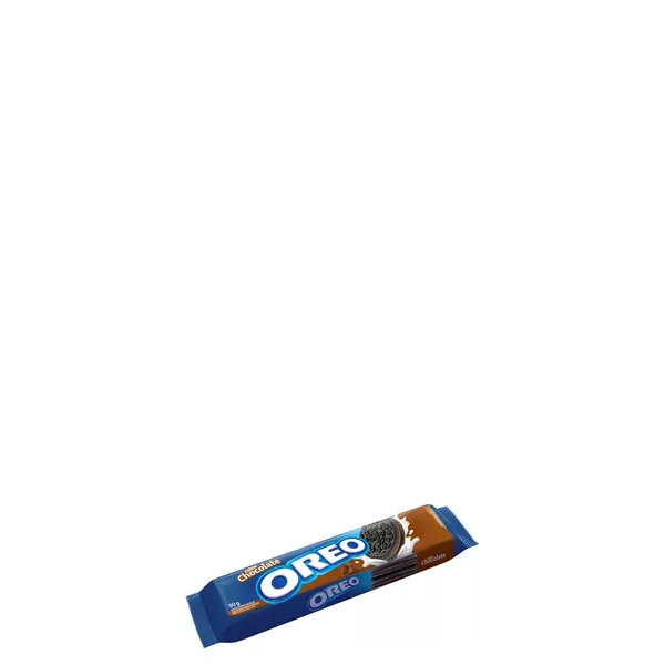 Biscoito Oreo Tradicional 90g