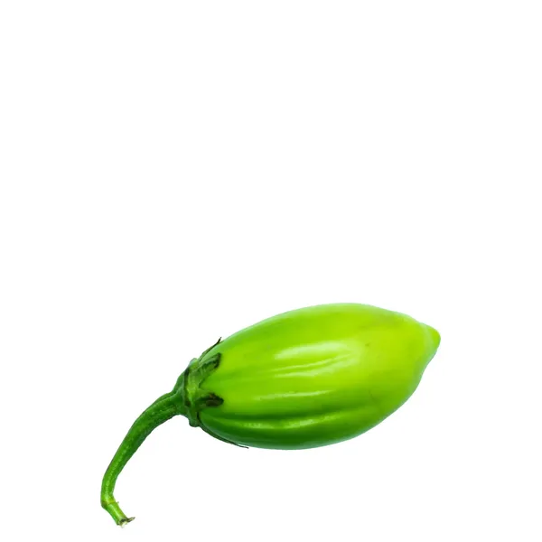 Jiló Kg