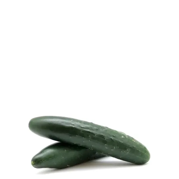 Pepino Kg