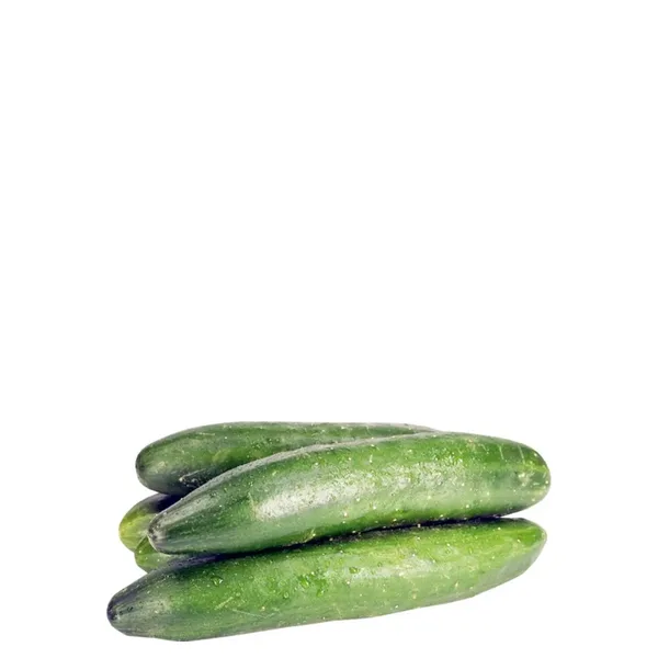 Pepino Japonês Kg