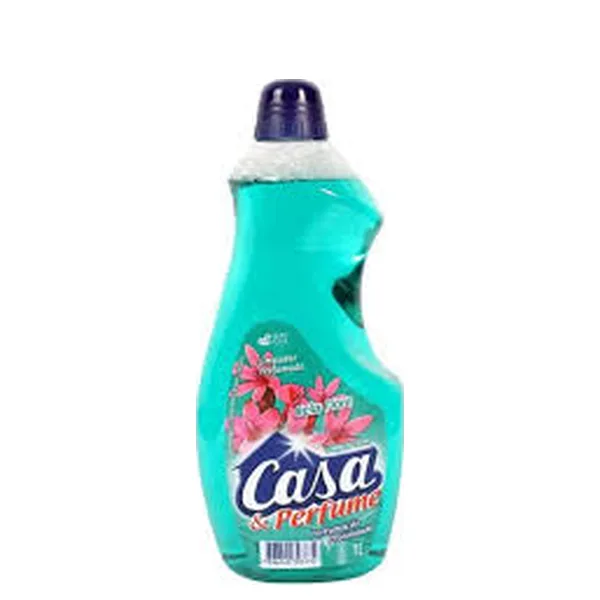 Limpador Multiuso Bela Flore Casa & Perfume 1L