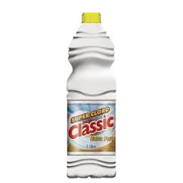 Cloro Classic 1L