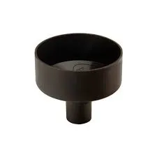 Adaptador para Garrafa Térmica Erca Plast Unidade