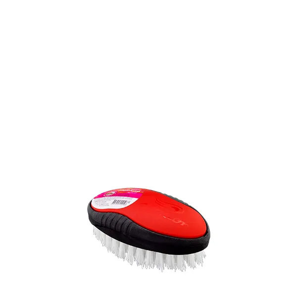Escova Multiuso Condor Und