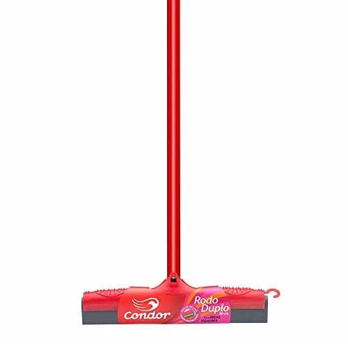 Rodo Condor 30 centímetros