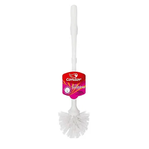 Escova Sanitária Condor Unidade