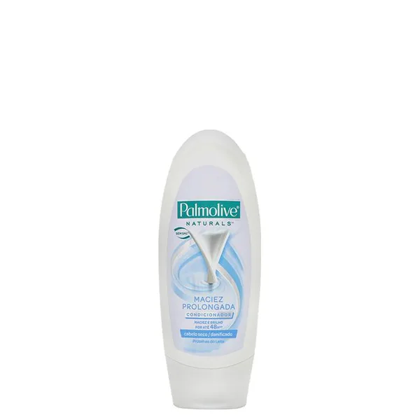 Condicionador Palmolive Mac Prolong 350ml