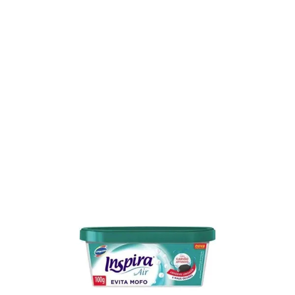 Evita Mofo Inspira Lavanda 100gr