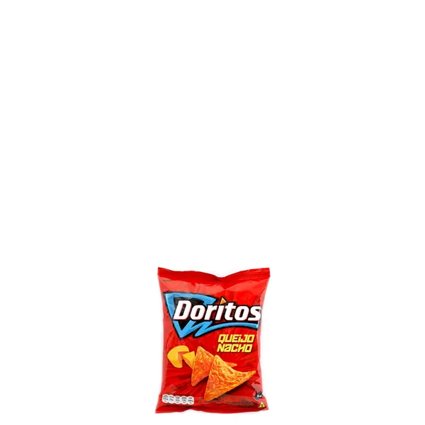Salgadinho e Chips Doritos Queijo Nacho 55g