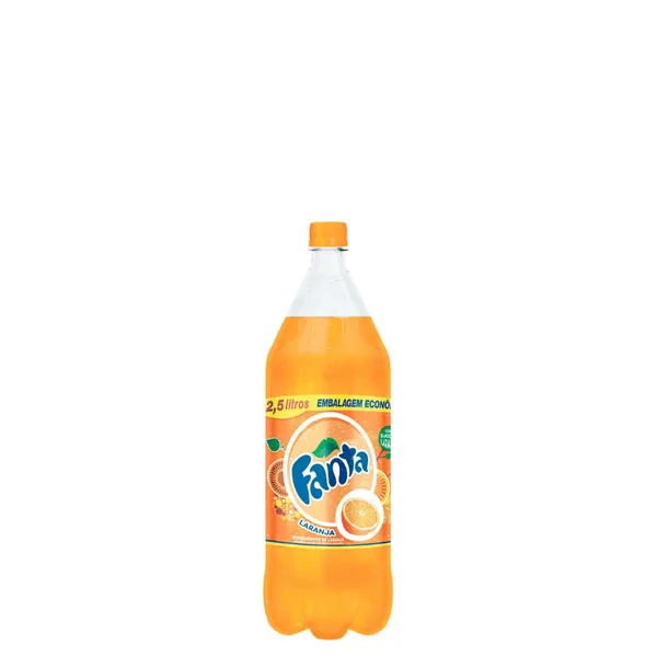 Bebida Láctea Yopro Sabor Coco e Batata Doce 250ml