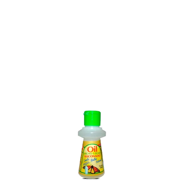 Reparador De Pontas Bicho Da Seda Silic. 30ml