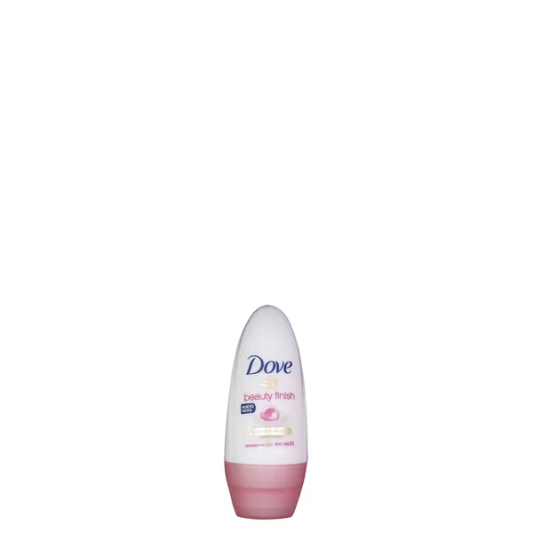 Desodorante Dove Roll On Beauty Finish 50ml