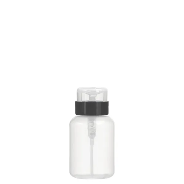 Dosador De Acetona Santa Clara 150ml