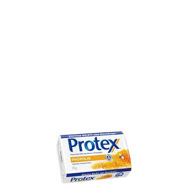 Sabonete Protex Própolis 85g