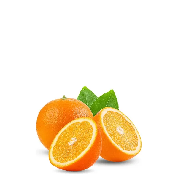 Laranja Bahia kg