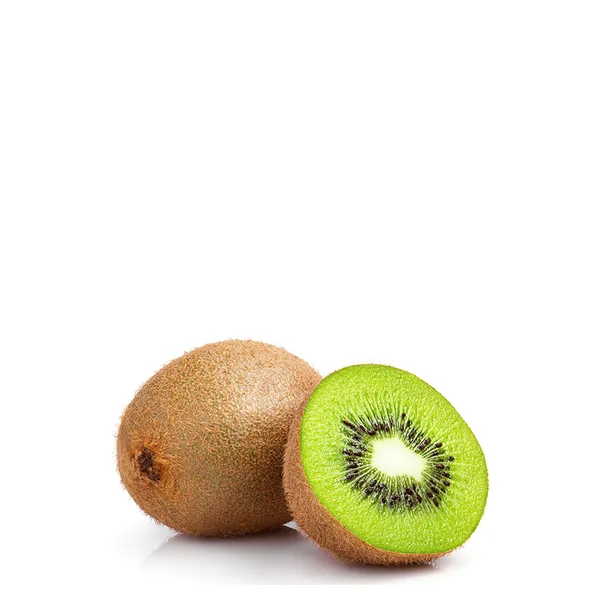 Kiwi kg
