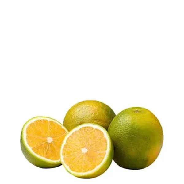 Laranja Pera 1kg (Aprox. 5 Unidades)