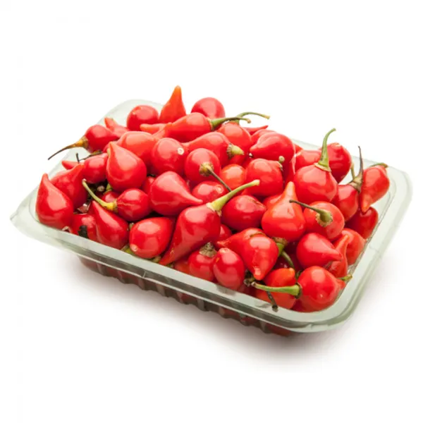 Pimenta Biquinho Bandeja
