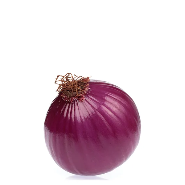 Cebola Roxa Kg