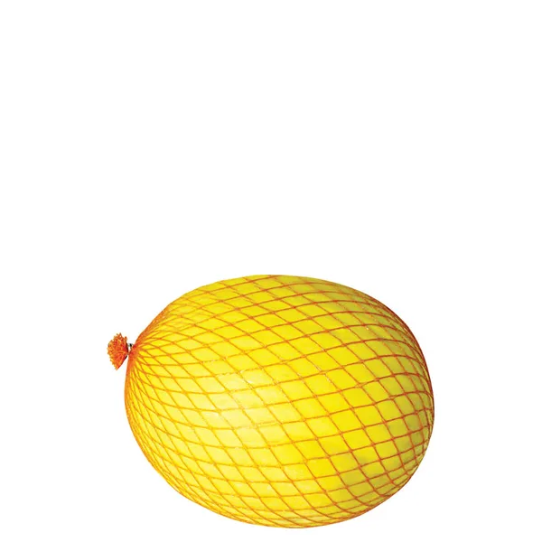 Melão Rei kg