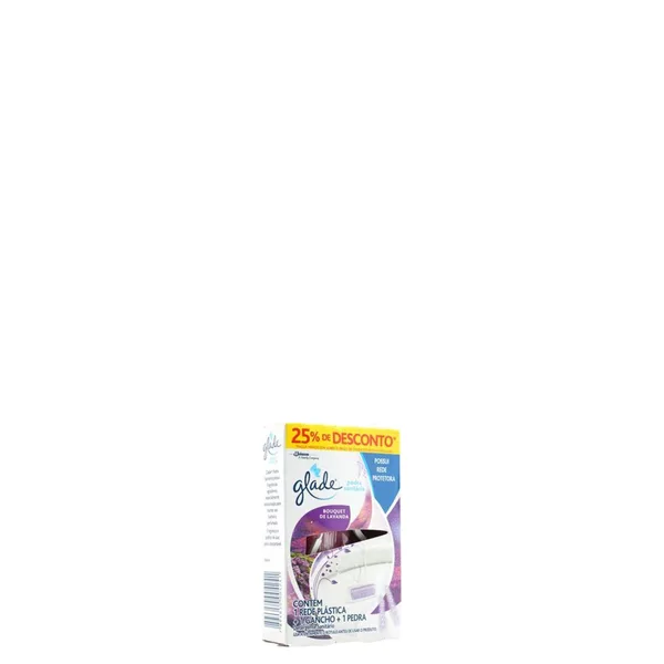 Pedra Glade Sany 25g Desconto 25%
