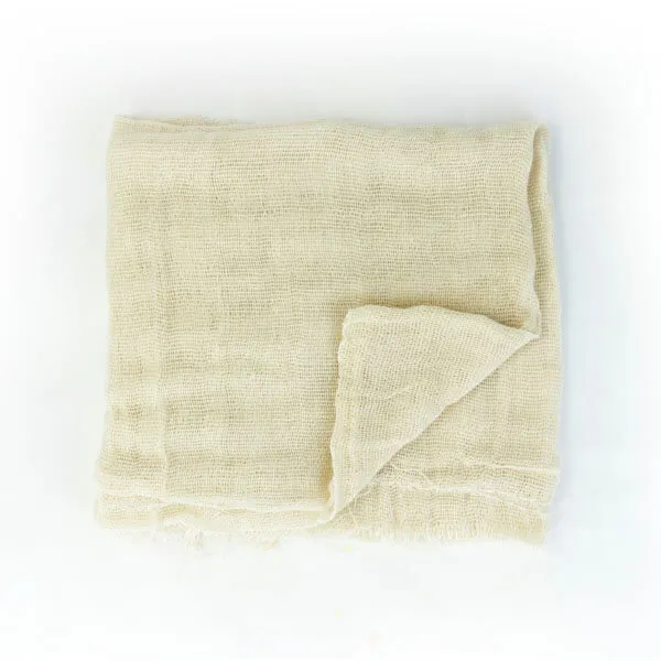 Saco Cru 53x80cm