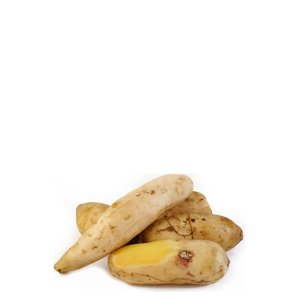 Batata Yacon Kg