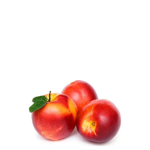 Nectarina Importada Kg