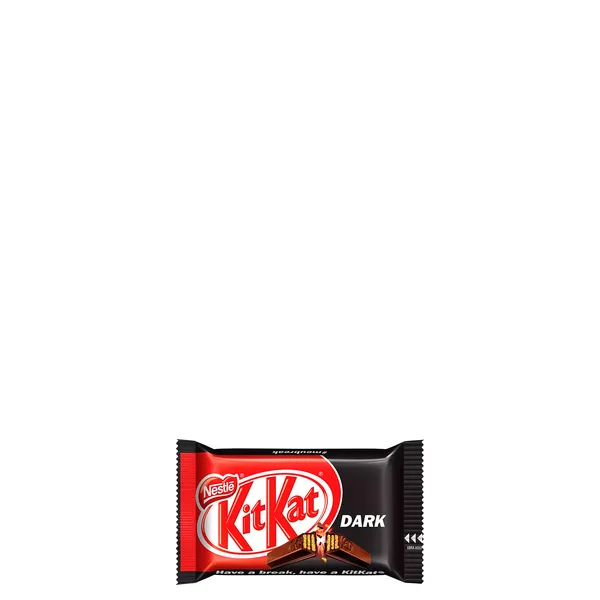 Chocolate Nestlé Kit Kat Dark 41,5g