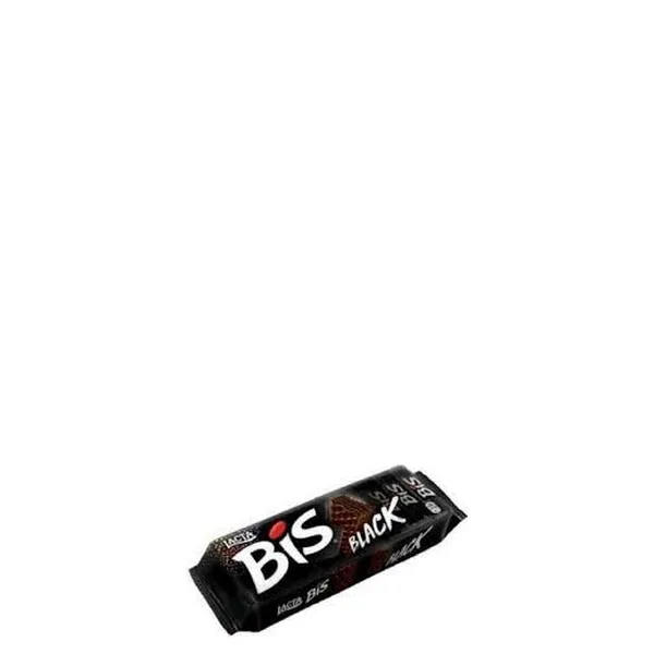 Chocolate Lacta Bis Black 100,8g