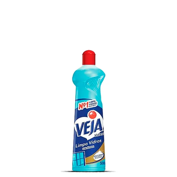Vidrex Veja 500ml