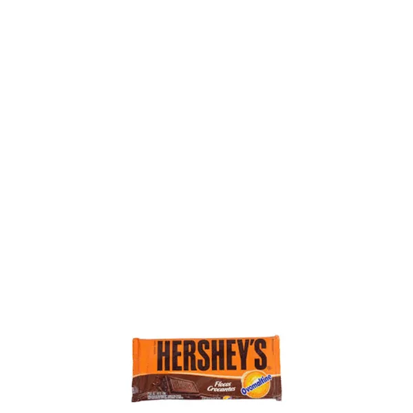 Chocolate Hershey's Ovomaltine 20g