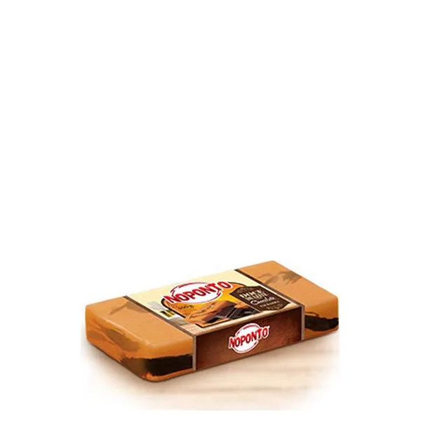 Doce De Leite Com Chocolate No Ponto 400g